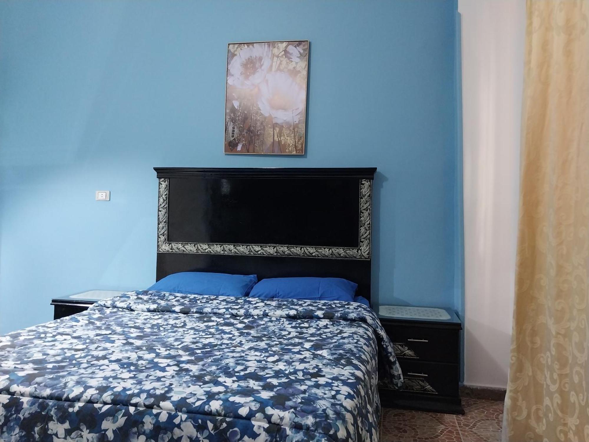 Jasmine Villa Gurdaka Kültér fotó