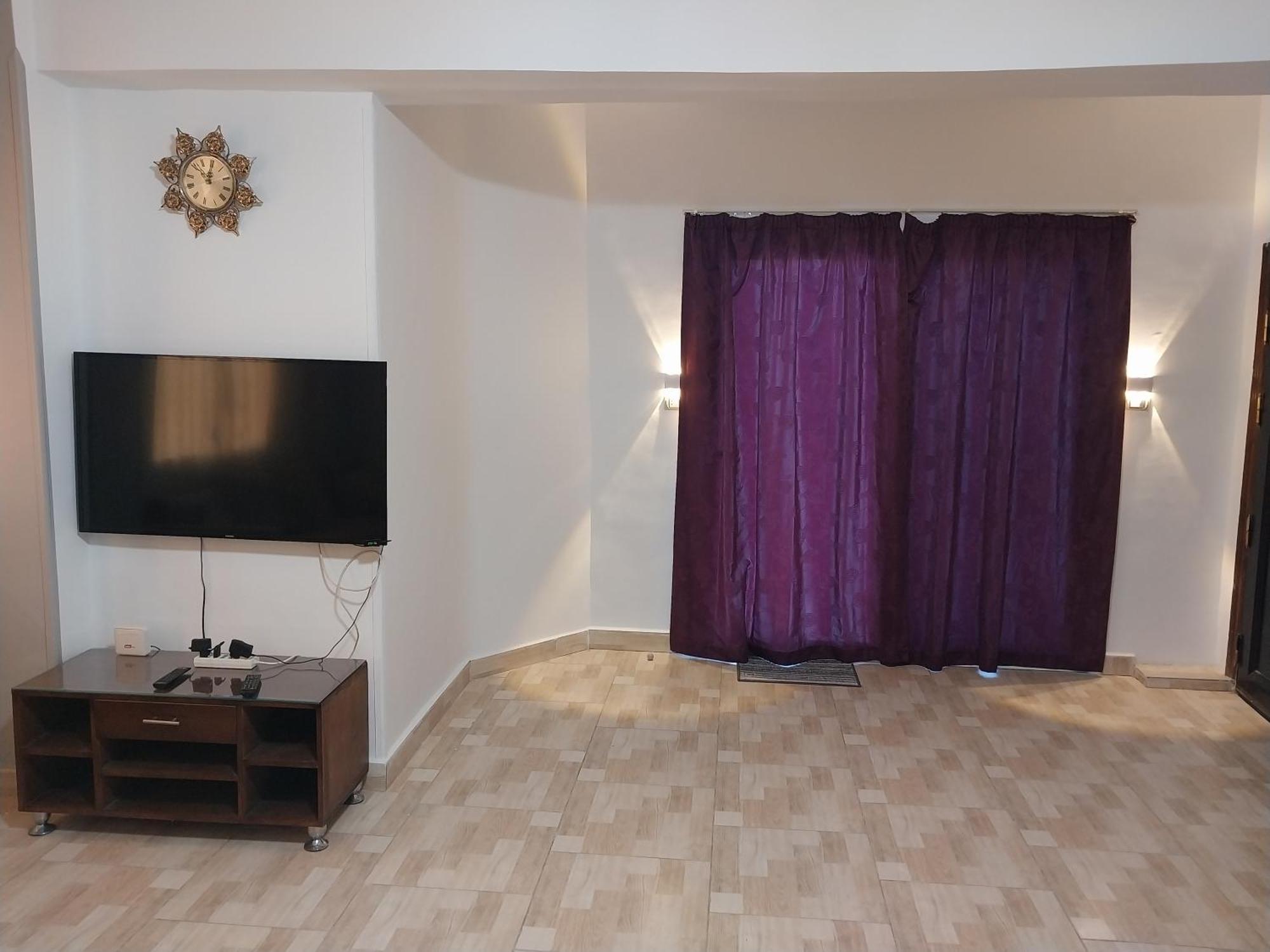 Jasmine Villa Gurdaka Kültér fotó