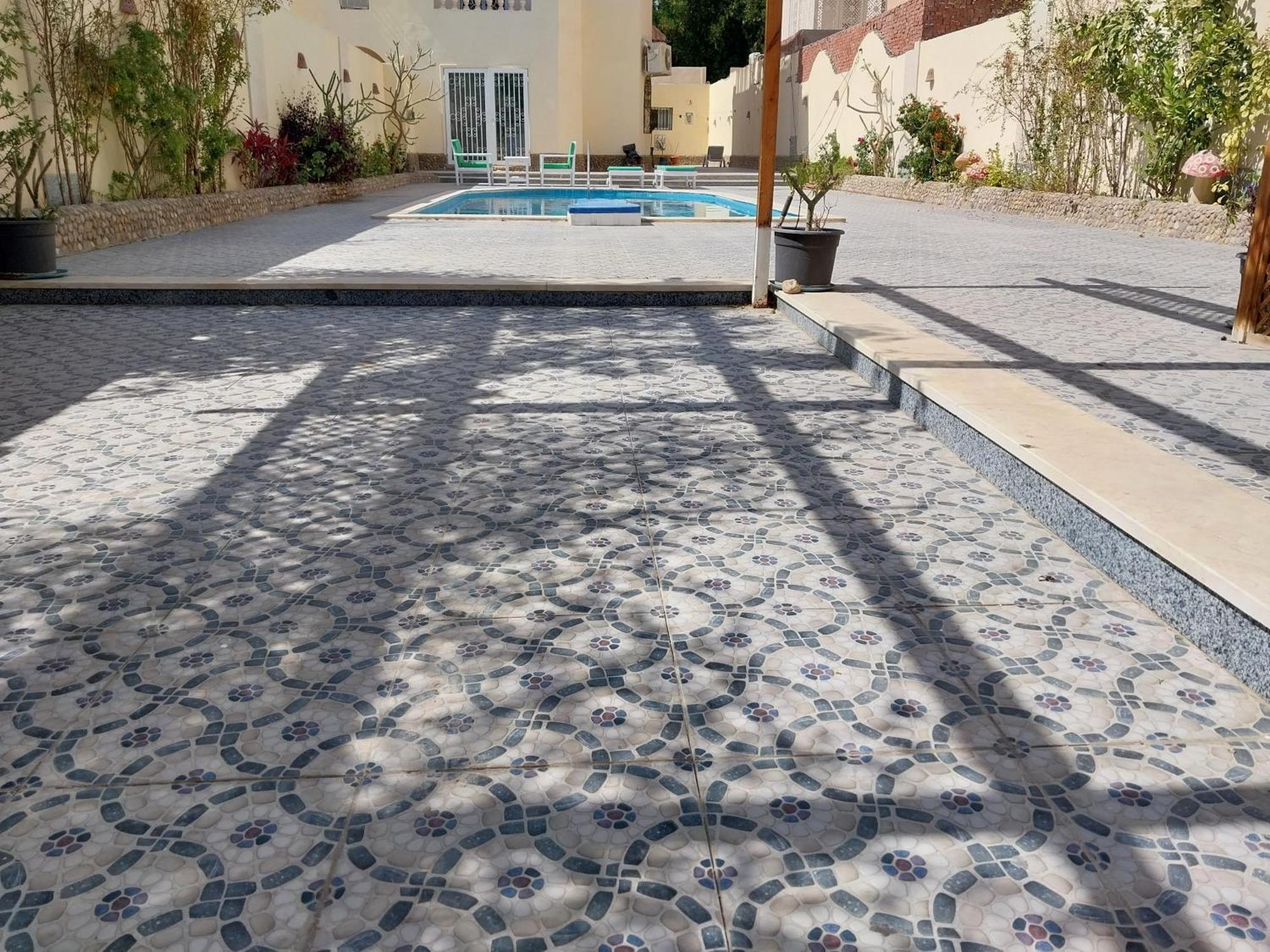 Jasmine Villa Gurdaka Kültér fotó