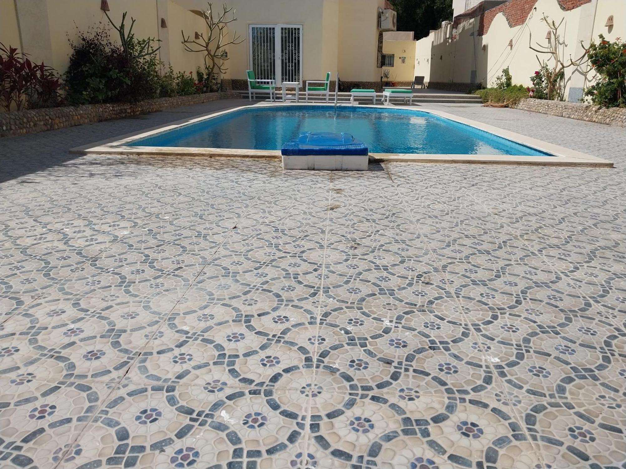 Jasmine Villa Gurdaka Kültér fotó