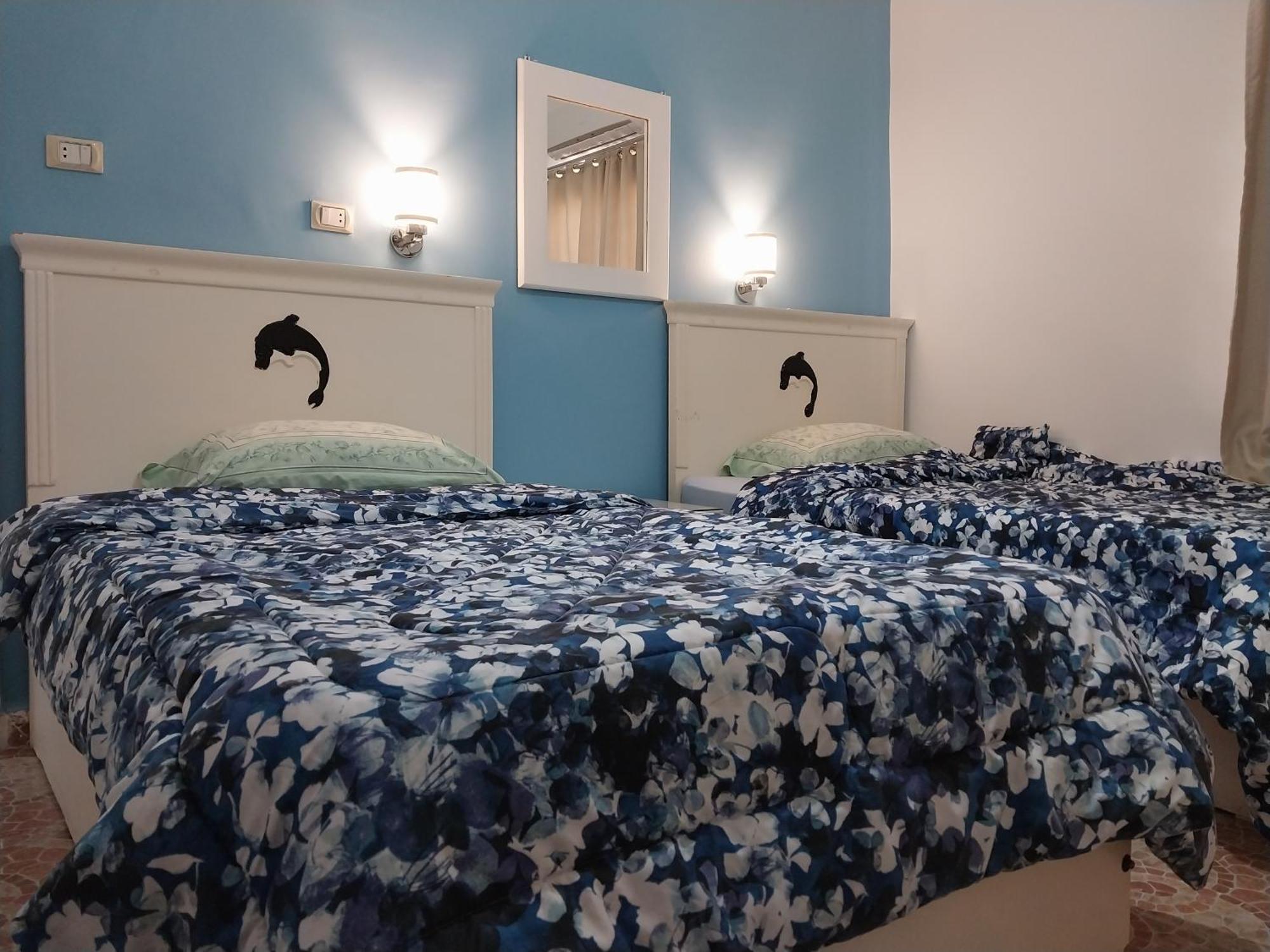 Jasmine Villa Gurdaka Kültér fotó
