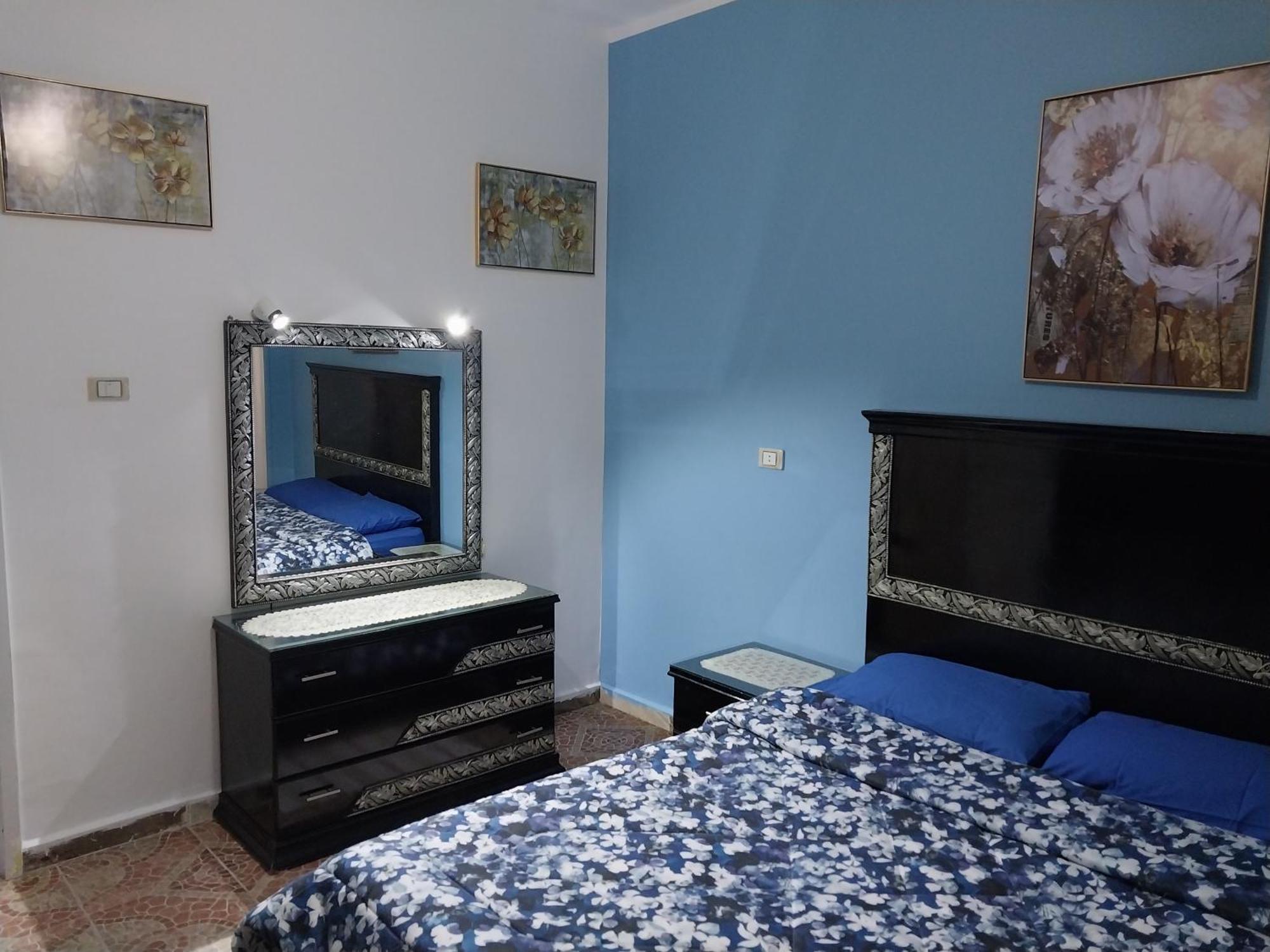 Jasmine Villa Gurdaka Kültér fotó
